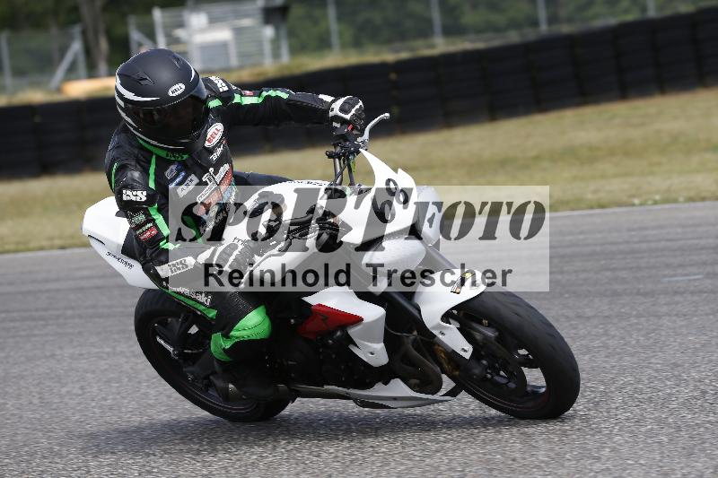 /21 29.05.2025 Speer Racing ADR/Gruppe gelb/68